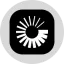 RTXon logo