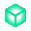 RBC logo