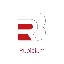 RBD logo
