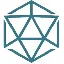 RBT logo