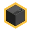 RBLX logo