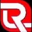 RBC2 logo