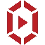 RUBY logo