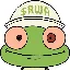 RWA logo