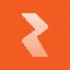 MINE logo