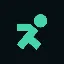 RUNWAGO logo