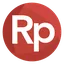 IDRT logo