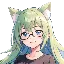 RURI logo