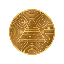 RWA logo