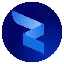 RWAINC logo