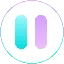 RWAI logo