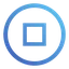 RYO logo