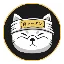 RYOSHI logo