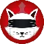 RYOSHI logo