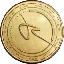 RZ logo