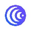 SKR logo