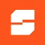 SABAI logo