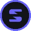 SBR logo