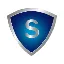 SAFE logo
