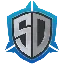 SFD logo