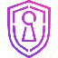SHA logo