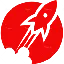 BLAST logo