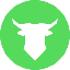 SAFEBULL logo