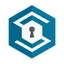 SAFE logo