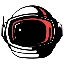 SAFEMARS logo