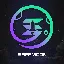 SAFEMOONSO logo