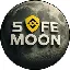 SMOON logo