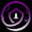 SFM logo