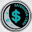 SAFEMOONCA logo