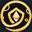 SMOON logo