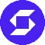 SFP logo