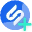 SSGTX logo
