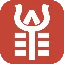 SFI logo