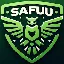 SAFUU logo
