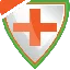 SAFUU logo
