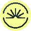 SAHARA logo