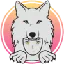 SAITAMA logo