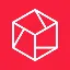 SAITO logo