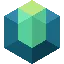 SAKAI logo
