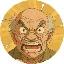 DON logo