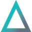 SALT logo