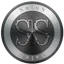 SLS logo