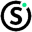 SAL logo