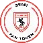 SAM logo