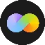 INF logo