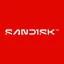 SNDK logo